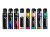 SMOK RPM C 50w Pod Kit