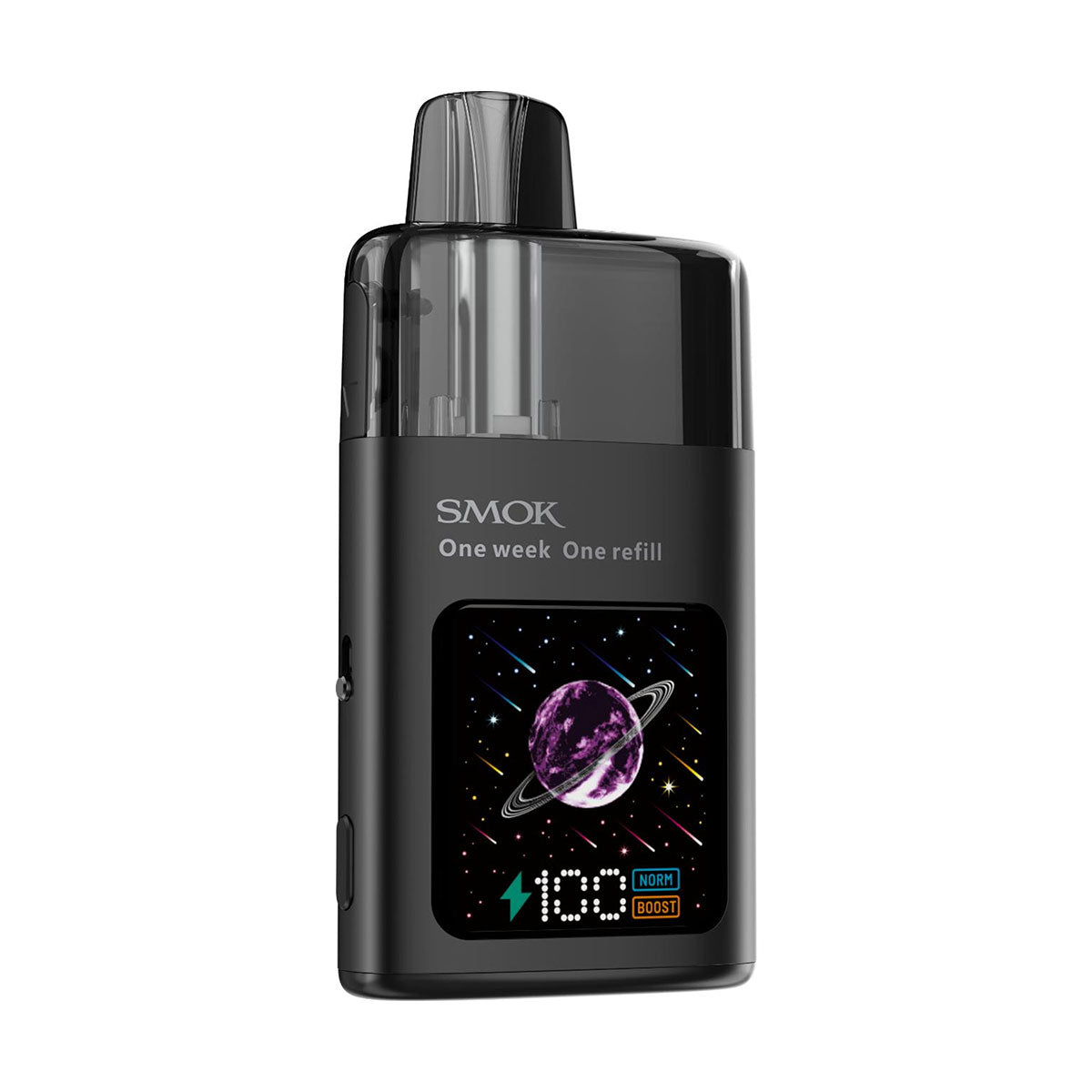 SMOK TFOS Pod Kit