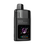 SMOK TFOS Pod Kit