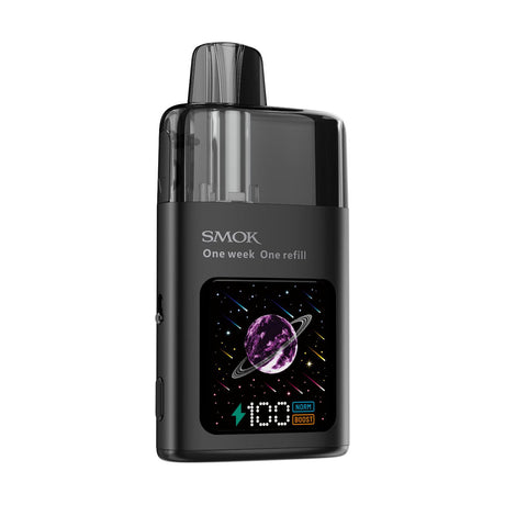 SMOK TFOS Pod Kit