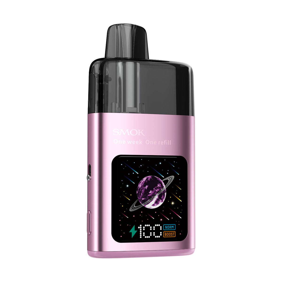 SMOK TFOS Pod Kit