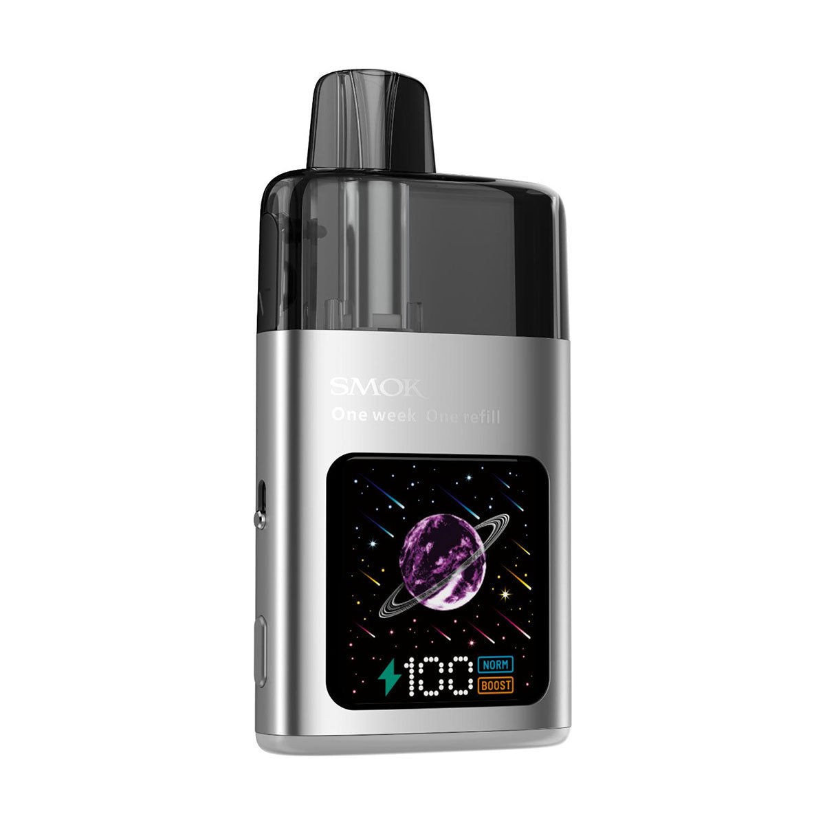 SMOK TFOS Pod Kit