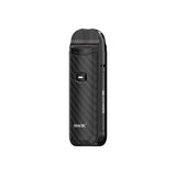 SMOK Nord 50W Pod Kit
