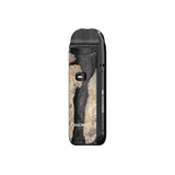 SMOK Nord 50W Pod Kit