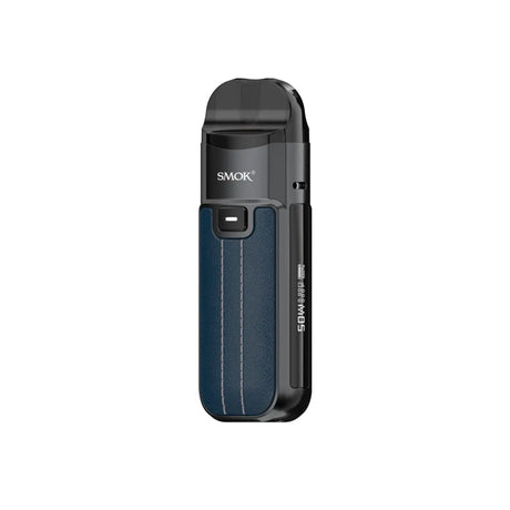 SMOK Nord 50W Pod Kit