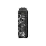 SMOK Nord 50W Pod Kit