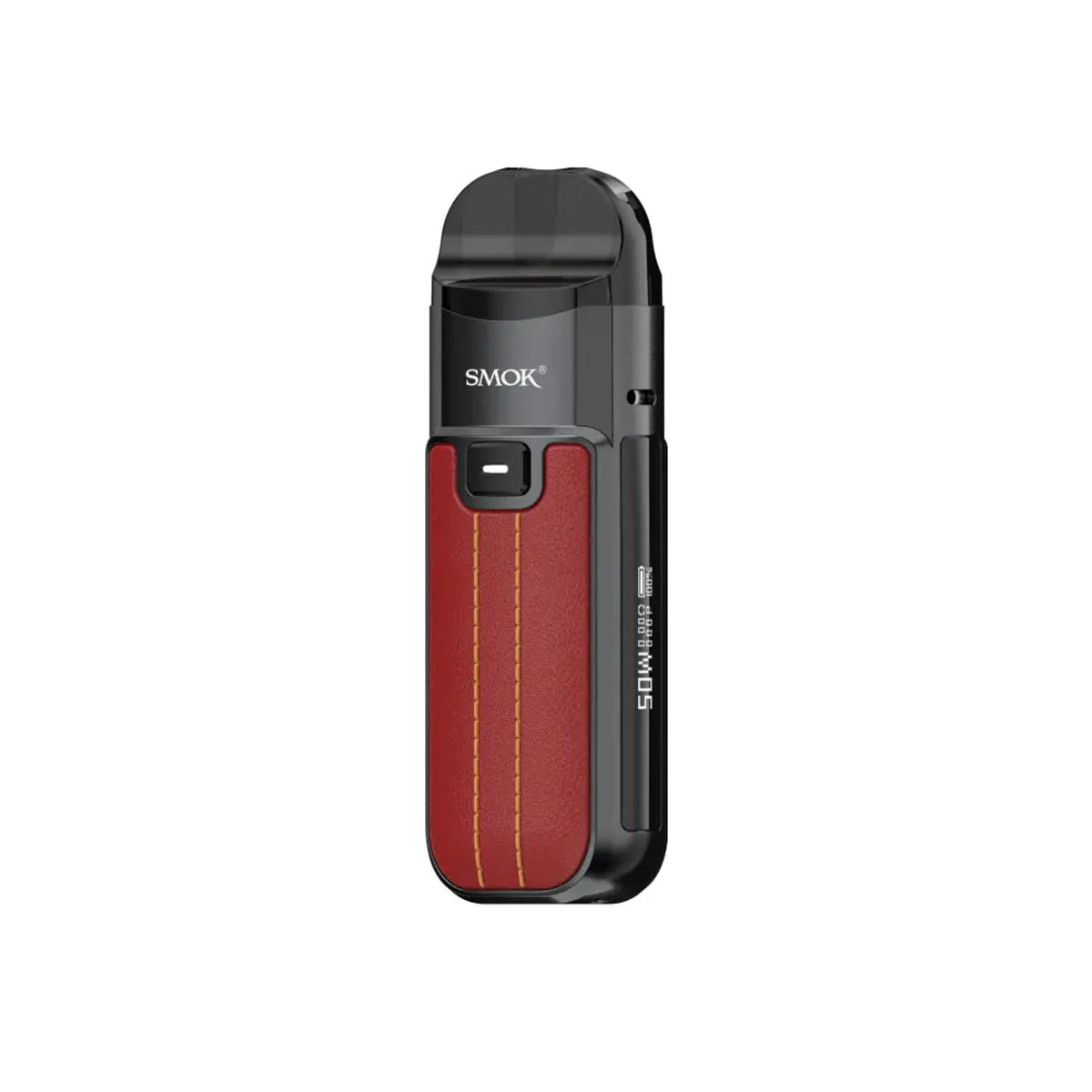 SMOK Nord 50W Pod Kit