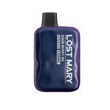 Lost Mary OS5000 "Cosmic Edition" Disposable Device - 5000 Puffs