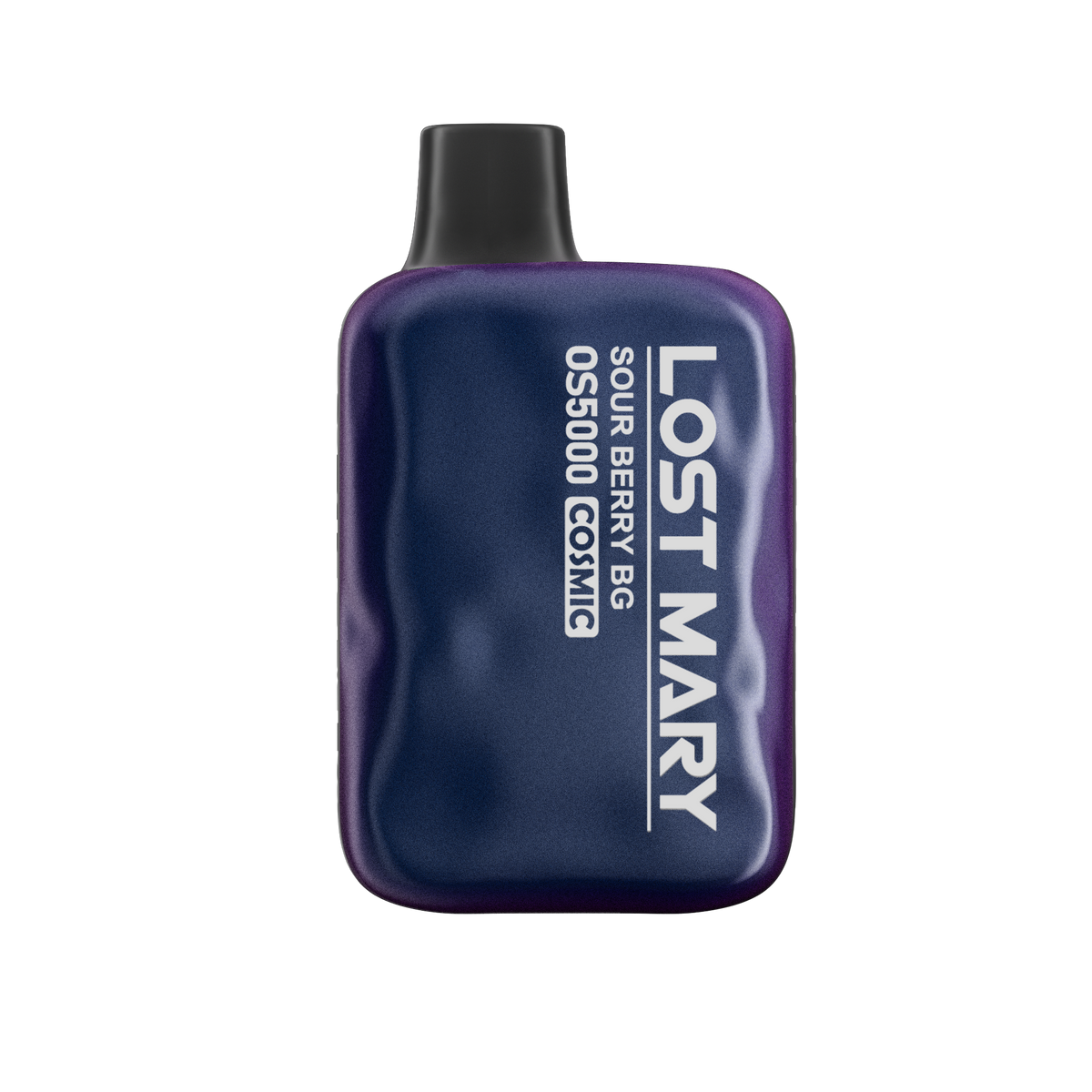 Lost Mary OS5000 "Cosmic Edition" Disposable Device - 5000 Puffs