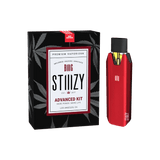 STIIIZY BIIIG Vaporizer Advanced Kit Battery