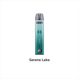 UWELL Caliburn G3 - 25w Pod System