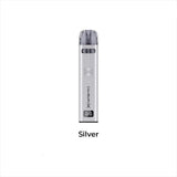 UWELL Caliburn G3 - 25w Pod System