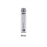 UWELL Caliburn G3 - 25w Pod System