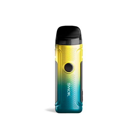 SMOK NORD C 50W Pod Kit