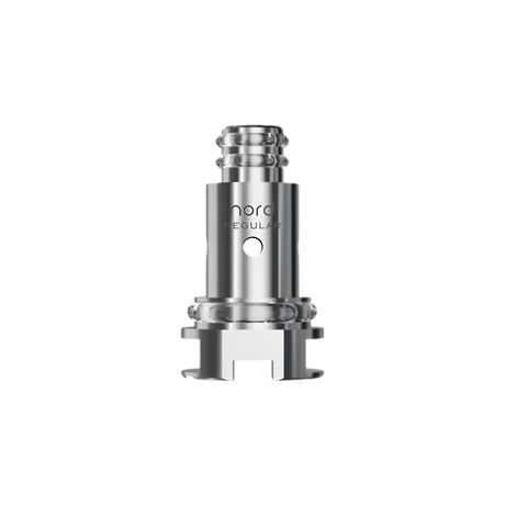 SMOK Nord Replacement Coil - 5 Count