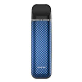 SMOK Novo 3 25W Pod System