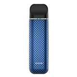 SMOK Novo 3 25W Pod System