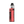 SMOK RPM 85 Pod Mod Kit with 6mL pod and adjustable airflow, compact high-performance device.