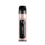 SMOK RPM C 50w Pod Kit