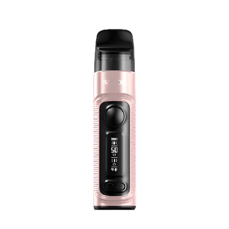 SMOK RPM C 50w Pod Kit