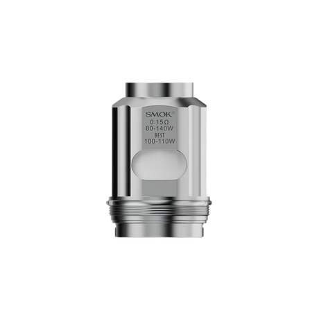 SMOK TFV18 Replacement Coil - 3 Count