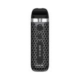 SMOK NOVO 5 30W Pod System