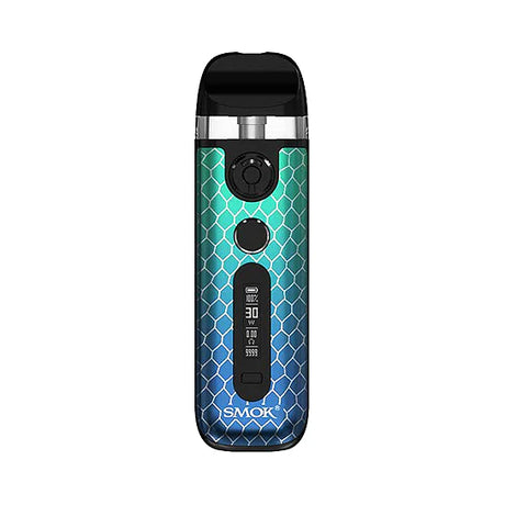 SMOK NOVO 5 30W Pod System