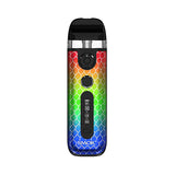 SMOK NOVO 5 30W Pod System