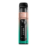 SMOK RPM C 50w Pod Kit