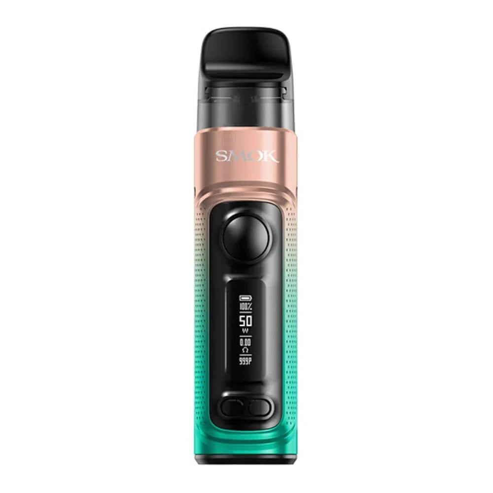 SMOK RPM C 50w Pod Kit