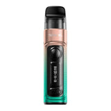 SMOK RPM C 50w Pod Kit