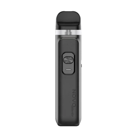 SMOK Novo Master Kit 30w Pod System