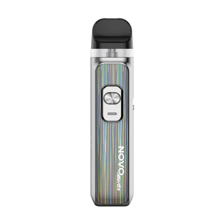 SMOK Novo Master Kit 30w Pod System