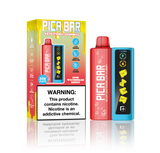 PICA BAR "TUNING" 30K Disposable KIT - 30,000 Puff
