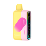 Lost Vape REFEEL 18K Disposable Kit – 18000 Puffs
