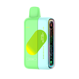 Sweet-Delight-lost-vape-refeel-18k