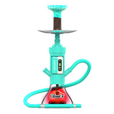 Cloud X Hybrid Hookah by FZZYBAR