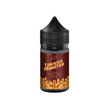 Rich by Tobacco Monster Salt Series 30mL Bottle
