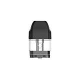 Uwell Caliburn Replacement Pods - 4 Count