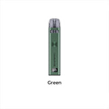 UWELL Caliburn G3 - 25w Pod System