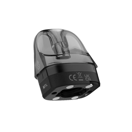 Vaporesso LUXE XR Replacement Pod (2pcs)