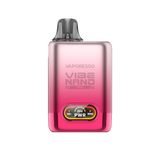 Vaporesso VIBE Nano Pro 24w Pod System