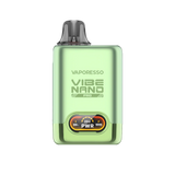 Vaporesso VIBE Nano Pro 24w Pod System