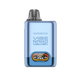 Vaporesso VIBE Nano Pro 24w Pod System