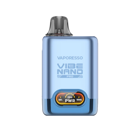Vaporesso VIBE Nano Pro 24w Pod System