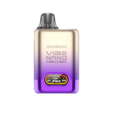 Vaporesso VIBE Nano Pro 24w Pod System