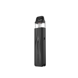 Vaporesso XROS 5 Mini - 30w Pod System