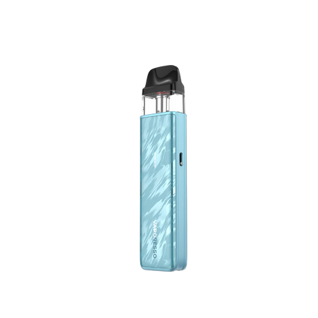 Vaporesso XROS 5 Mini - 30w Pod System