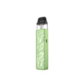 Vaporesso XROS 5 Mini - 30w Pod System