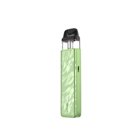 Vaporesso XROS 5 Mini - 30w Pod System